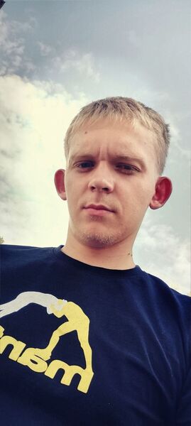  ,   Kirill, 23 ,   ,   , c , 