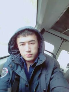  ,   , 28 ,     , c 