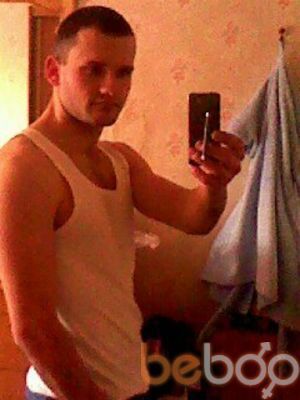 ���������� ������, ���� ������� ������, 35 ���, ������������ ��� ������, ����� � ���������, c�������� ���������