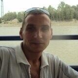  ,   Maksim, 42 ,   ,   , c 