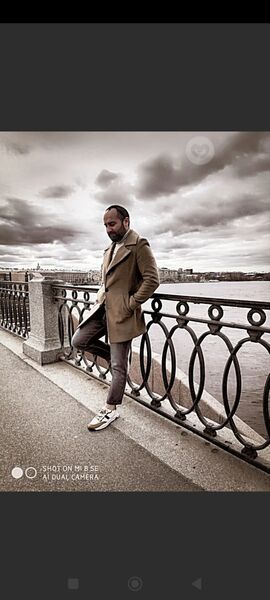  ,   Abdullah, 37 ,   ,   