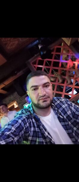  ,   , 28 ,   c 