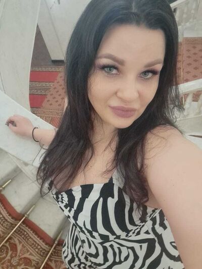  ,   Alina, 40 ,   ,   , c 