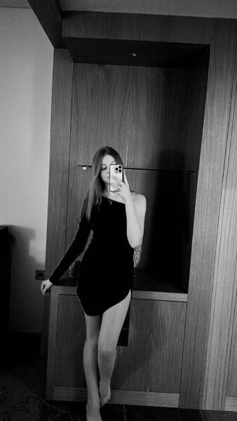  ,   , 22 ,     , c 