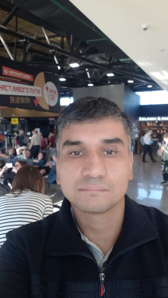  ,   , 37 ,   ,   