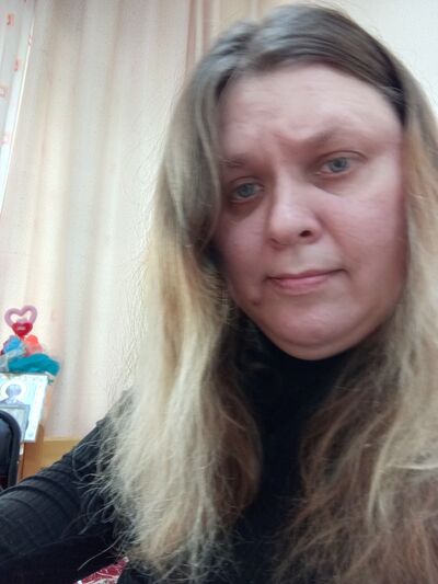 ,   , 44 ,     , c , 