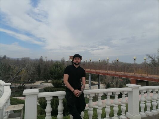  ,   Denchik, 29 ,   ,   