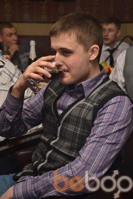 ���������� ������, ���� ������� Fghtjyr, 35 ���, ������������ ��� ������