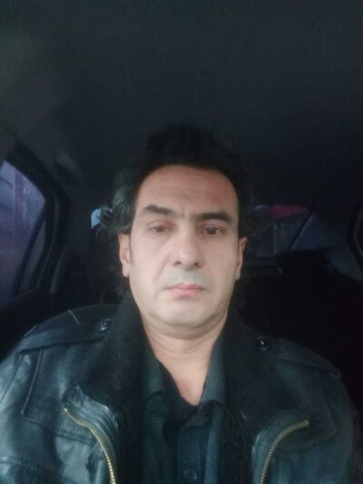  ,   , 47 ,   ,   , c , 