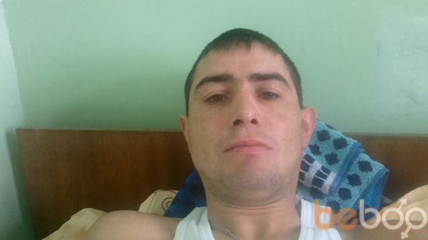  ,   Ivan, 42 ,     , c 