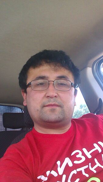  ,   Max, 41 ,   