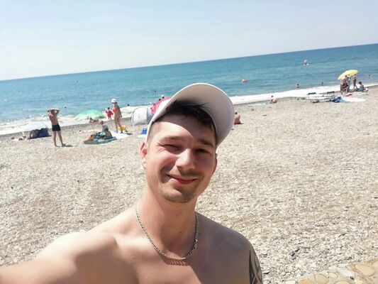  -,   , 35 ,     , c 