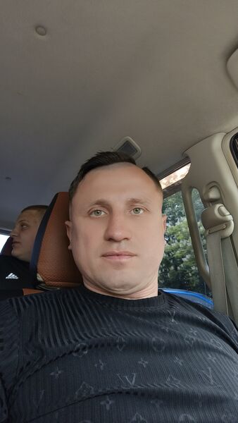  ,   Roman, 36 ,   ,   , c , 