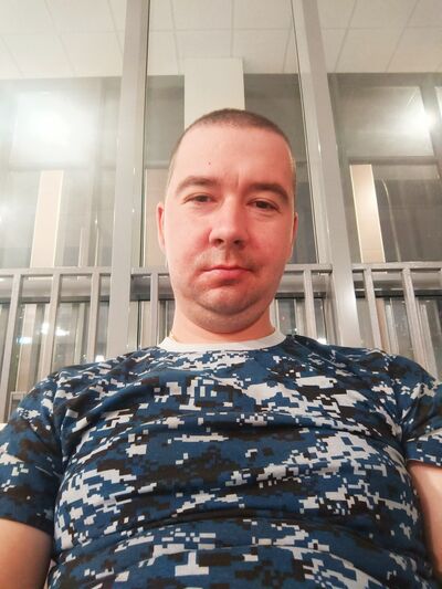 ,   , 34 ,   c 