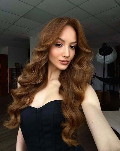  ,   , 30 ,     , c 