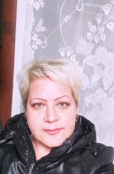  ,   , 43 ,   c 