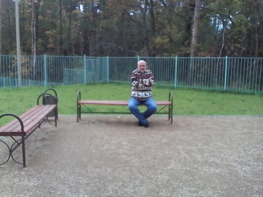  ,   Urii svatov, 57 ,   ,   , c , 