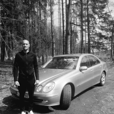  1er Arrondissement,   , 33 ,     , c 