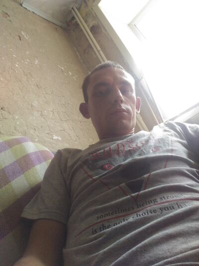  -,   , 32 ,   ,   , c 