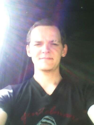  ,   Alex, 32 ,   ,   , c 