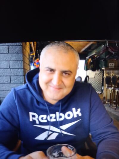  ,   , 49 ,   ,   