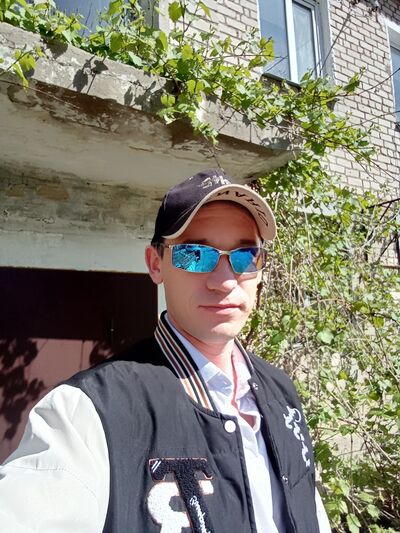 ,   , 33 ,   c , 