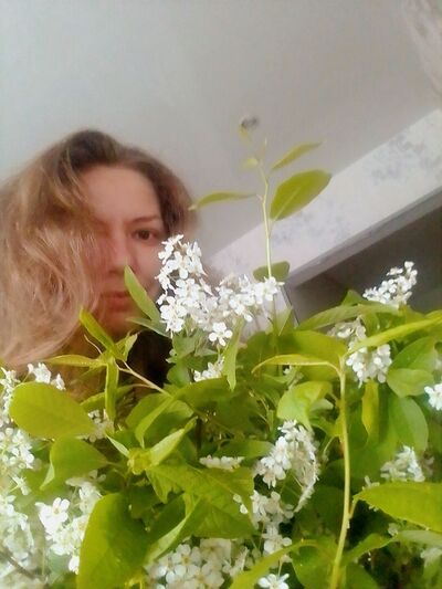  ,   Chudo, 39 ,     , c 