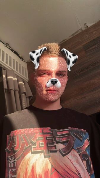  ,   , 21 ,   ,   