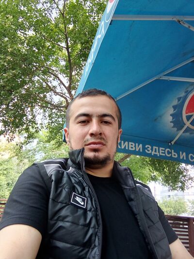  ,   Mirzo, 27 ,   ,   