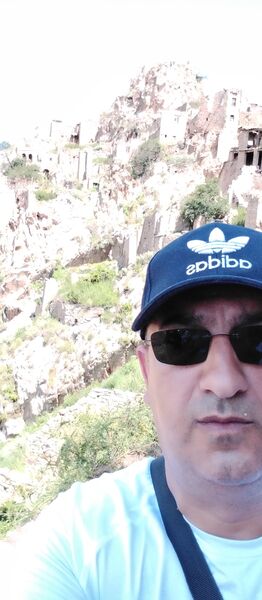 ,   Rasim, 40 ,   ,   