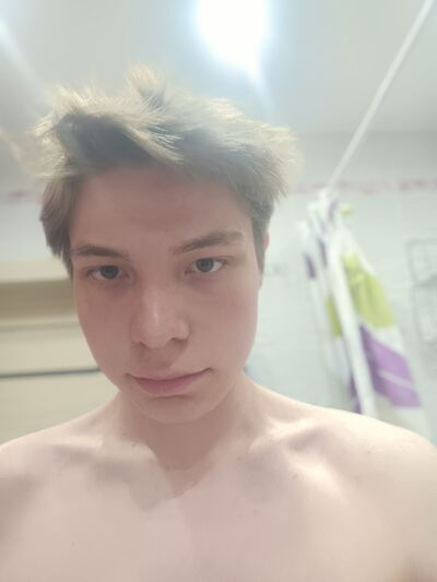  ,   , 18 ,   ,   , c 