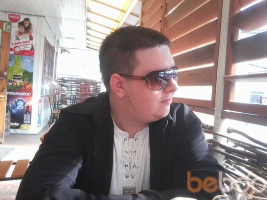  ,   , 37 ,     , c 