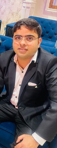  ,   Harish, 31 ,   ,   