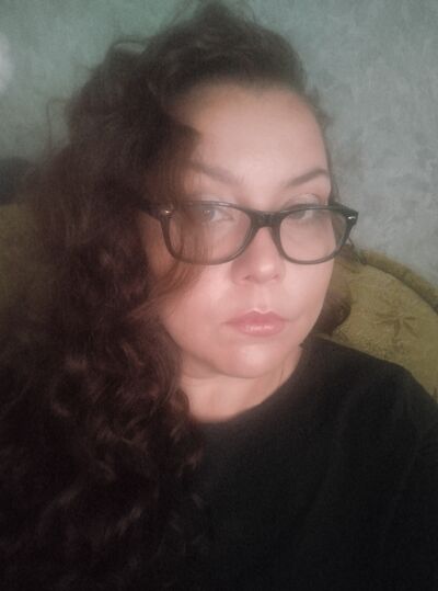  ,   , 44 ,     , c 