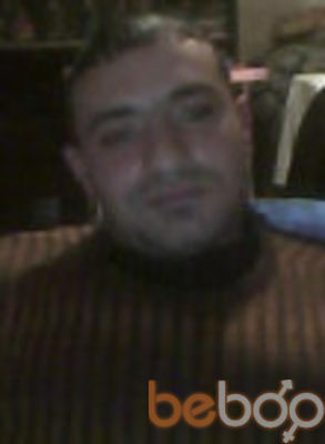  ,   ARTUR, 46 ,   ,   , c 