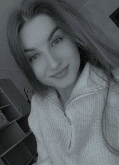  ,   , 21 ,   c , 