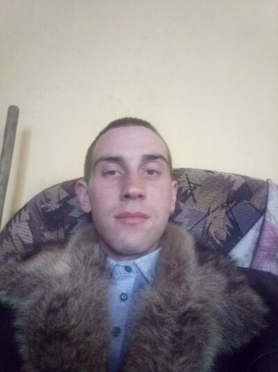 ,   , 30 ,   ,   , c , 