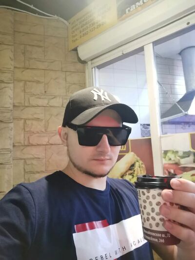  ,   Maksim, 30 ,   ,   