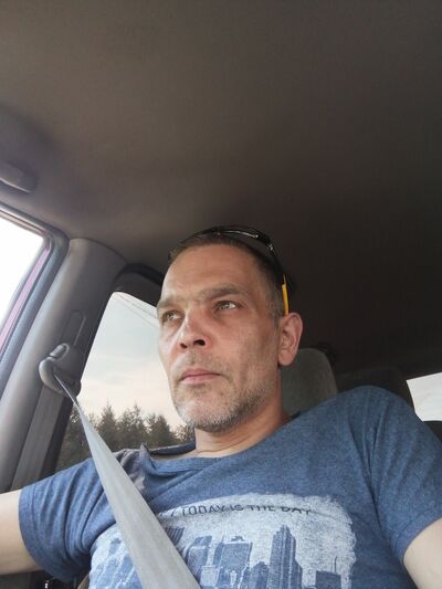  ,   , 45 ,   ,   