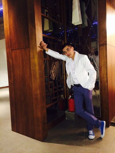  ,   Merhat, 41 ,   ,   , c 