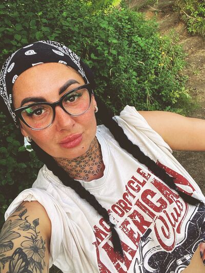  Jasien,   Ira, 40 ,   ,   