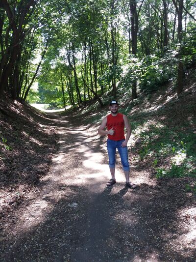  Sarnia,   , 39 ,   