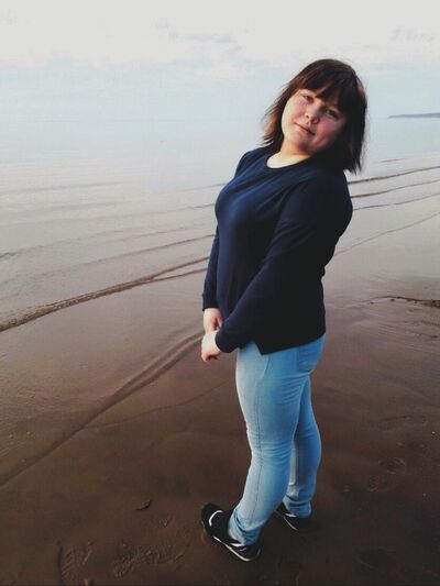  ,   Dashulika, 23 ,   ,   , c 