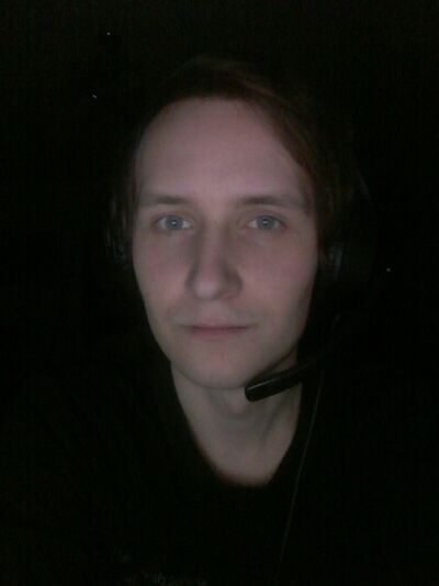  ,   , 28 ,   