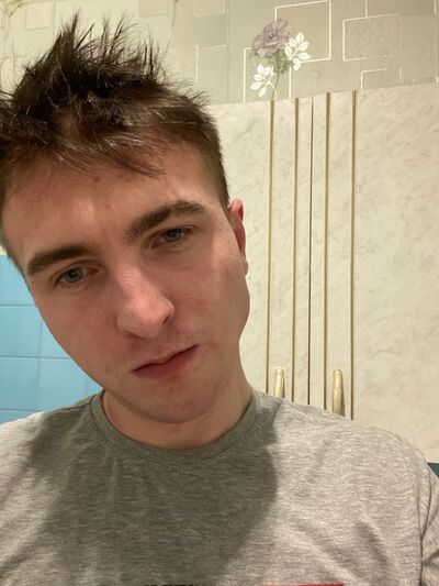  ,   , 24 ,   ,   