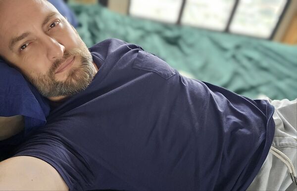  ,   Adam, 47 ,     , c 