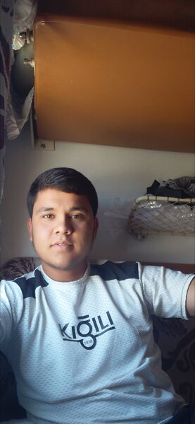  ,   Mahmyt, 20 ,   ,   