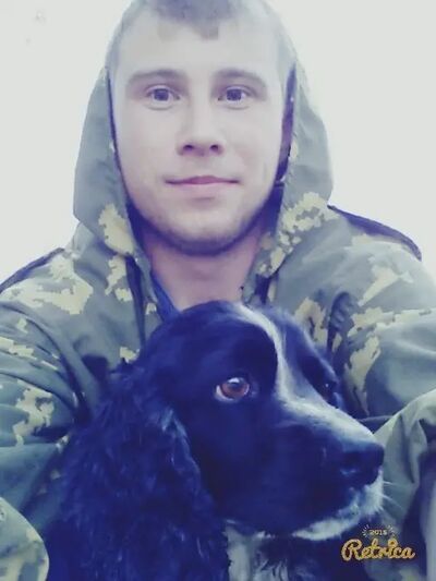  ,   Sergey, 31 ,   ,   , 