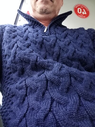  ,   , 46 ,   ,   