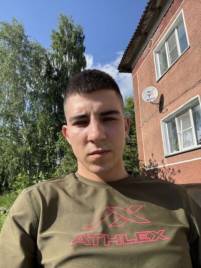  ,   Sergo, 23 ,   ,   